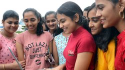 Karnataka PUC 2 Result 2025: कर्नाटक पीयूसी 2 रिजल्ट कल होगा जारी, जानें कब एक्टिव होगा लिंक