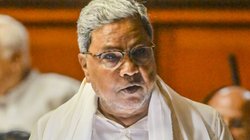 Karnataka News: कर्नाटक में OBC का आरक्षण बढ़ाएगी कांग्रेस सरकार? जानिए कितने फीसद करने की हुई सिफारिश