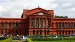 ‘मैं हिमालय भी चला जाऊंगा’, जानिए हाई कोर्ट के जस्टिस ने ऐसा क्यों कहा