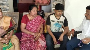 Karnataka news, janeu news, Bidar