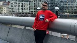 दिल्ली : प्रॉपर्टी डीलर हत्याकांड की गैंगस्टर कपिल सांगवान ने ली जिम्मेदारी, FB पोस्ट में लिखी ये बात