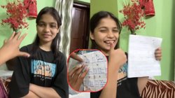 खून के बदले खून… लड़की ने मच्छरों को मार-मारकर पेपर पर चिपकाया और फिर जो किया वो देख चौंक गए यूजर्स, Viral Video