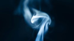 UP News: दीवार फांदकर घर में घुसा पति, पत्नी-बेटियों पर किया एसिड अटैक, इस बात से था नाराज