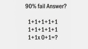 math puzzle,maths brain teasers,tricky puzzle,brain teaser,riddle,puzzle