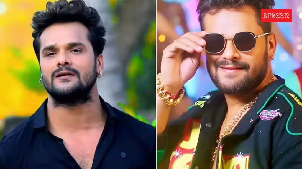 Khesari Lal Yadav Struggle