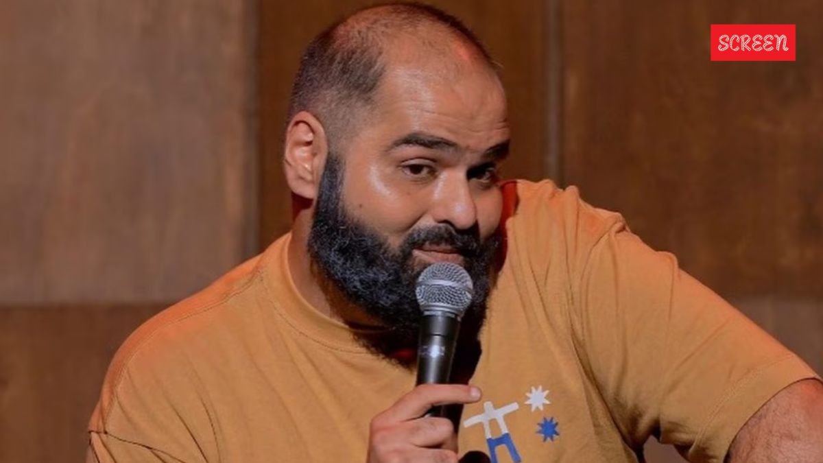 Kunal Kamra, Kunal Kamra Apologies, Kunal Kamra Says Sorry Kunal Kamra, Kunal Kamra Apologies, Kunal Kamra Says Sorry