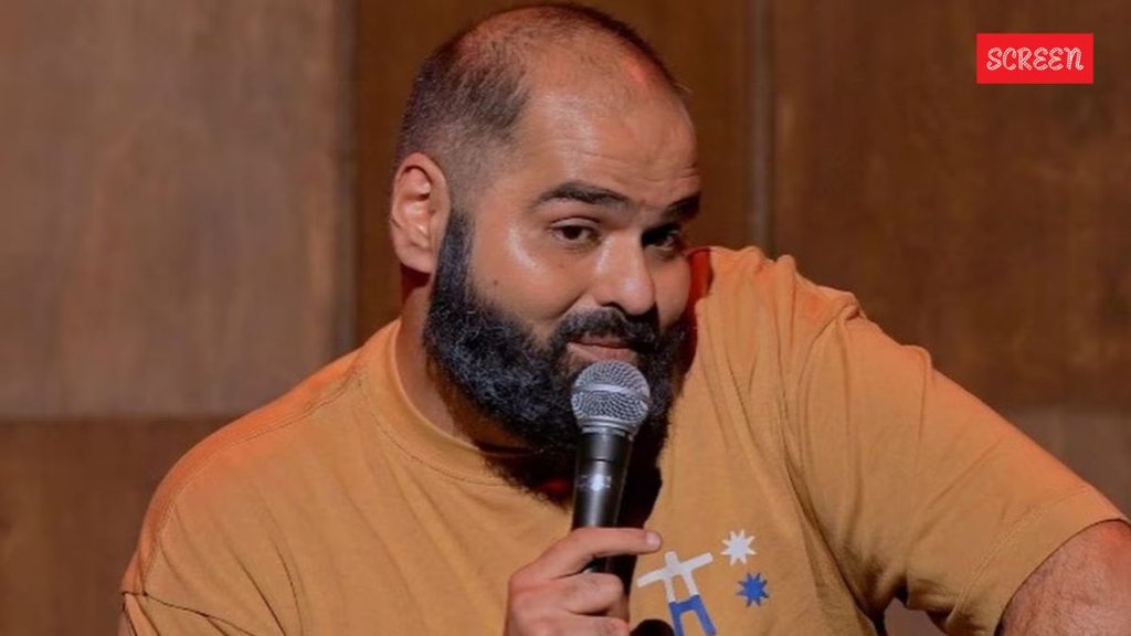 Kunal Kamra, Kunal Kamra Apologies, Kunal Kamra Says Sorry