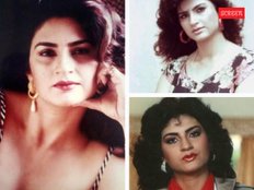 90s Actress kunickaa kadanand, kunickaa kadanand recalls casting couch