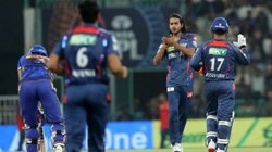 IPL 2025: लखनऊ ने मुंबई को हराया, लेकिन ऋषभ पंत और दिग्वेश राठी की कट गई जेब