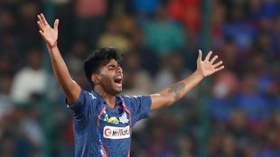 IPL 2025, Mayank Yadav, Hardik Pandya, Wankhede Stadium