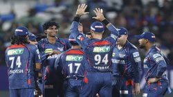 राजस्थान-लखनऊ मैच के दौरान कैसा रहेगा मौसम, यहां कि पिच से किसे मिलेगी मदद