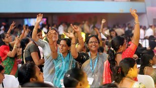 Ladki Bahin scheme, Ladki Bahin yojana, Ladki Bahin scheme Aid, Maharashtra