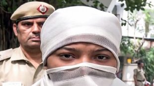 Seelampur Kunal Murder Case | Lady don Zikra | DELHI COURT