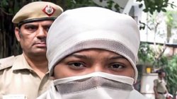 सीलमपुर कुणाल हत्याकांड: कोर्ट ने ‘लेडी डॉन’ को 2 दिन की पुलिस हिरासत में भेजा, जानिए अदालत में जिकरा के वकील ने क्या दीं दलीलें