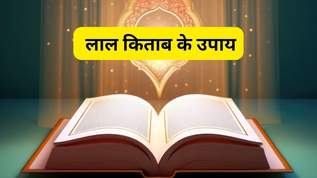 Lal Kitab Upay, Lal Kitab Upay in Hindi, Vastu Tips For Good Luck, Good Luck Vastu Tips, Vastu Shastra, Lal Kitab ke Totke, Astro remedies, jyotish shastra, astrology tips, religion news, religion news in hindi
