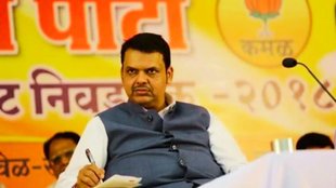 Language War Over Hindi Compulsion | hindi vs marathi | marathi in maharashtra