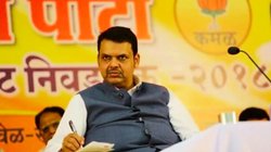‘स्कूलों में हिंदी अनिवार्य नहीं’, भाषा को लेकर टकराव के बीच महाराष्ट्र CM देवेंद्र फडणवीस का बड़ा बयान