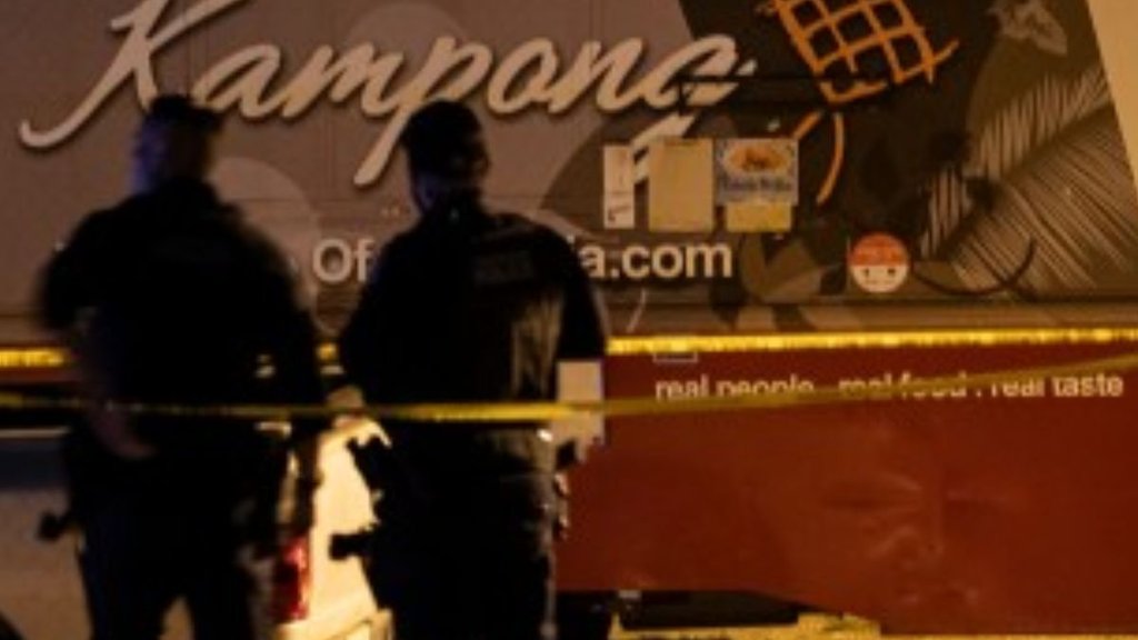 Vancouver Car Attack, Vancouver News, canada news,