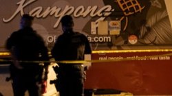 Vancouver Car Attack: कनाडा के वैंकूवर में कार ड्राइवर ने कई लोगों को कुचला, हमलावर से पूछताछ में जुटी पुलिस