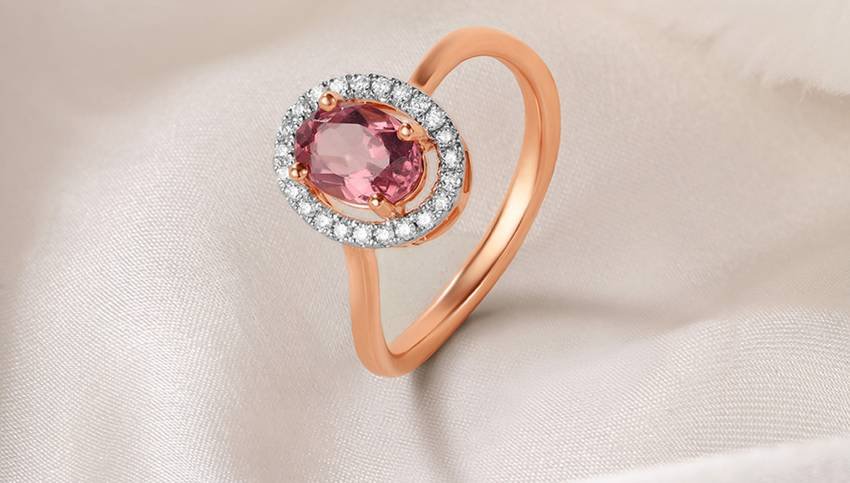  ring design for couple