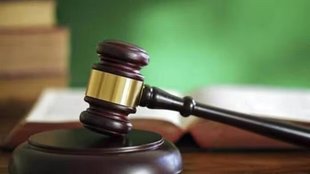 pending cases, Indian judiciary, Lok Adalat