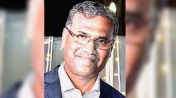 Bihar News: सस्ते सामान का वादा… खुद को कोल इंडिया का अफसर बताते थे अपराधी, कारोबारी की हत्या के बाद खुला राज