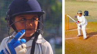 MI vs CSK, IPL 2025, Ayush Mhatre, Chennai Super Kings