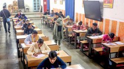 MP Board Result 2025: एमपी बोर्ड 10वीं और 12वीं का रिजल्ट कब होगा जारी? जानें कितने चाहिए पासिंग मार्क्स