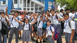 MP Summer Vacation 2025: मध्य प्रदेश में गर्मियों की छुट्टी का ऐलान, कुल 46 दिन बंद रहेंगे स्कूल