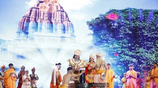 Madhya Pradesh News, Mohan Yadav