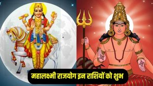 Mahalaxmi Rajyog, Akshaya Tritiya 2025, Akshaya Tritiya Horoscope, Akshaya Tritiya upay