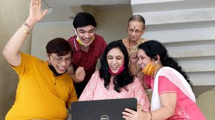 Maharashtra Board 10th SSC Result, maha 10th result,