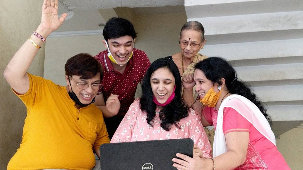 Maharashtra Board 10th SSC Result, maha 10th result,