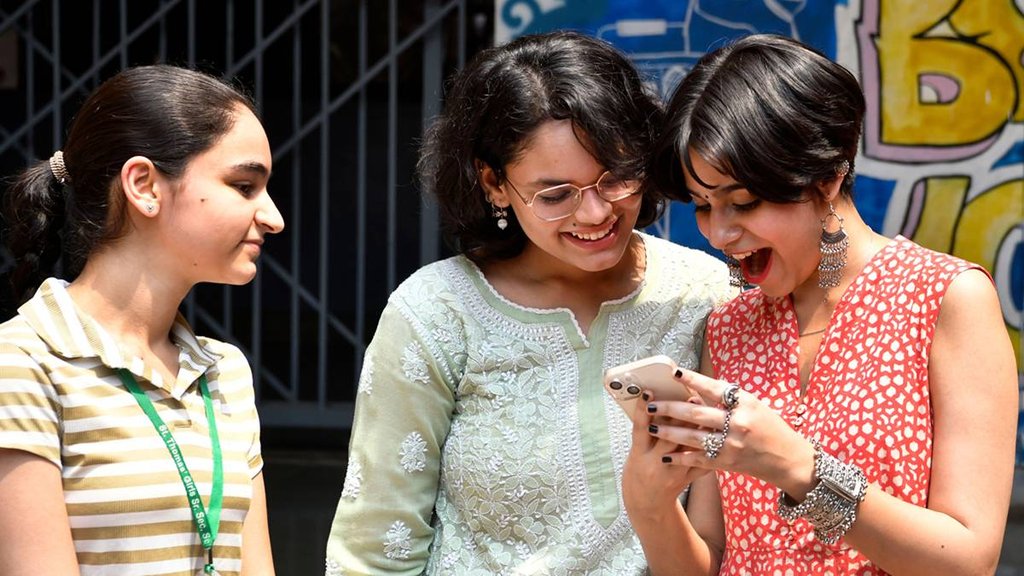 AP Result 2025