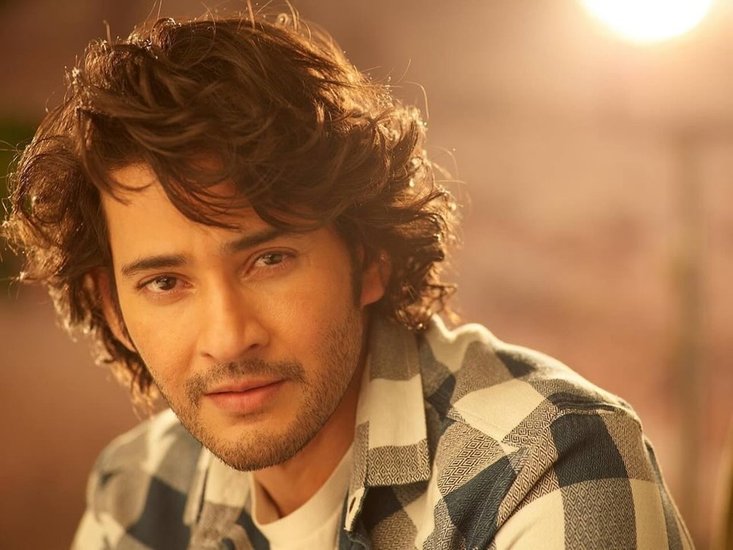 Mahesh Babu Bollywood Debut