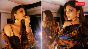 Malavika Mohanan, Malavika Mohanan Molested, Malavika Mohanan Mumbai local train Kissa