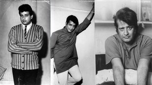 Manoj Kumar Net Worth, Manoj Kumar Death News, Manoj Kumar