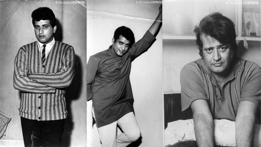 Manoj Kumar Net Worth, Manoj Kumar Death News, Manoj Kumar
