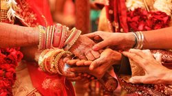 लड़कियों को प्रेम जाल में फंसाकर करता था शादी, 6 महीने साथ बिताने के बाद कैश-गहने लेकर हो जाता फरार, ऐसे पकड़ा गया ‘लुटेरा दूल्हा’
