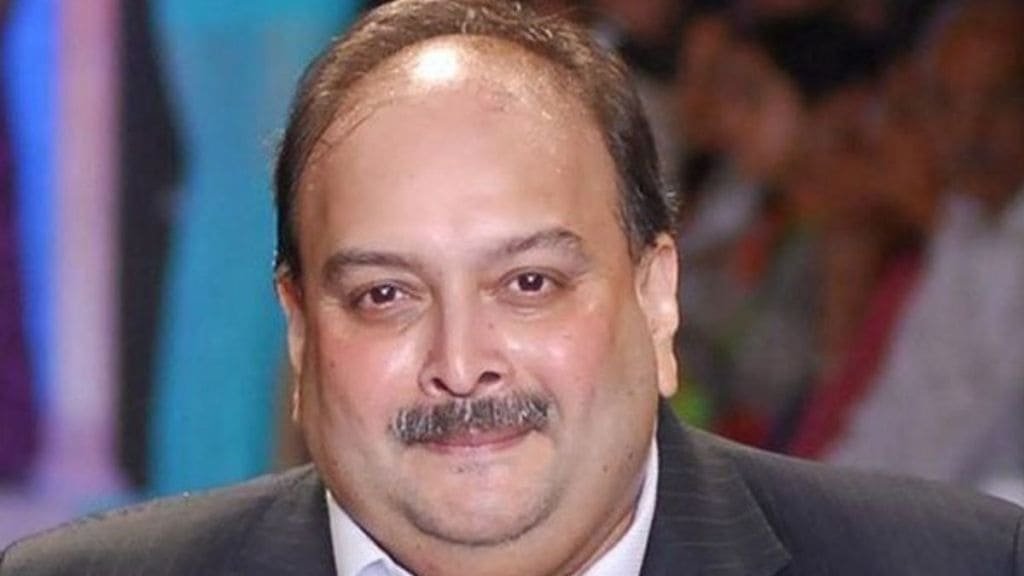 Mehul Choksi Arrested, Fugitive businessman Mehul Choksi, Mehul Choksi Arrested from Belgium