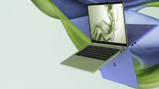 Moto Book 60 Launched, Moto Book 60 Price, Moto Book 60