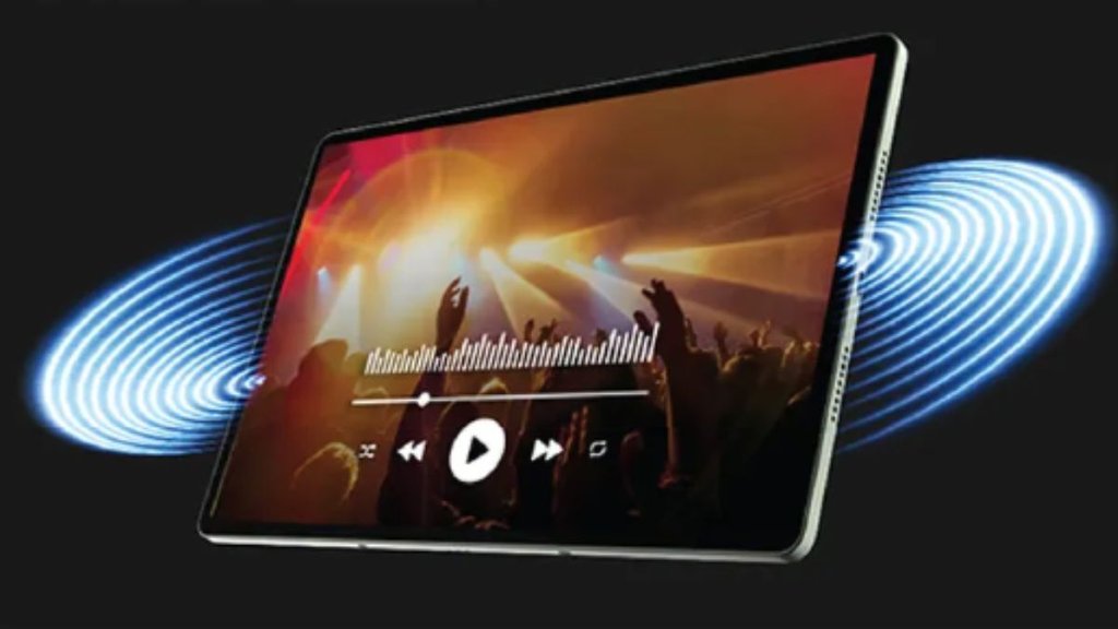 Moto Pad 60 Pro, Moto Tablet, Moto Pad 60 Pro Price