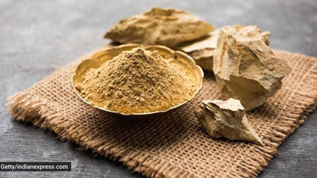 Multani mitti | pimples | Multani mitti pack