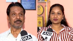 Mumbai Terror Attacks Survivor | Tahawwur Rana extradition | PM MODI