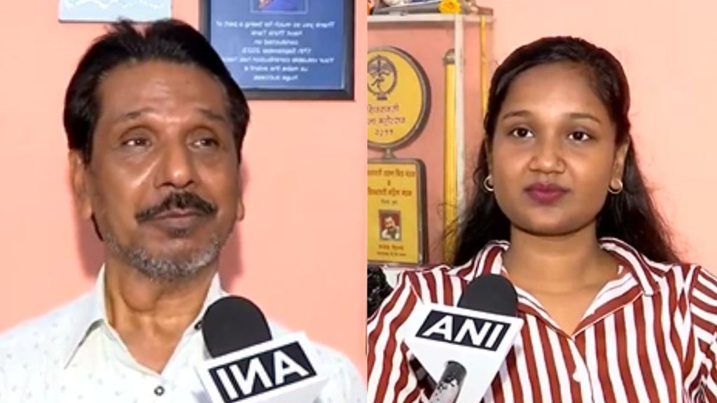 Mumbai Terror Attacks Survivor | Tahawwur Rana extradition | PM MODI