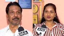 Tahawwur Rana Extradition: ‘मोदी जी शेर की तरह हैं’, 26/11 के पीड़ित नटवरलाल रोटावन बोले- फांसी पर लटका दिया जाए तहव्वुर राणा