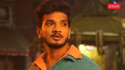 ‘यहां रोज की बात है’, पहलगाम आतंकी हमले पर मुनव्वर फारूकी ने किया रिएक्ट, बोले- आगे होगी फिर… | TV Adda