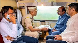 ‘उसके ताबूत में आखिरी कील ठोकनी होगी…’, मुर्शिदाबाद हिंसा पीड़ितों से मुलाकात करने मालदा पहुंचे राज्यपाल सीवी बोस