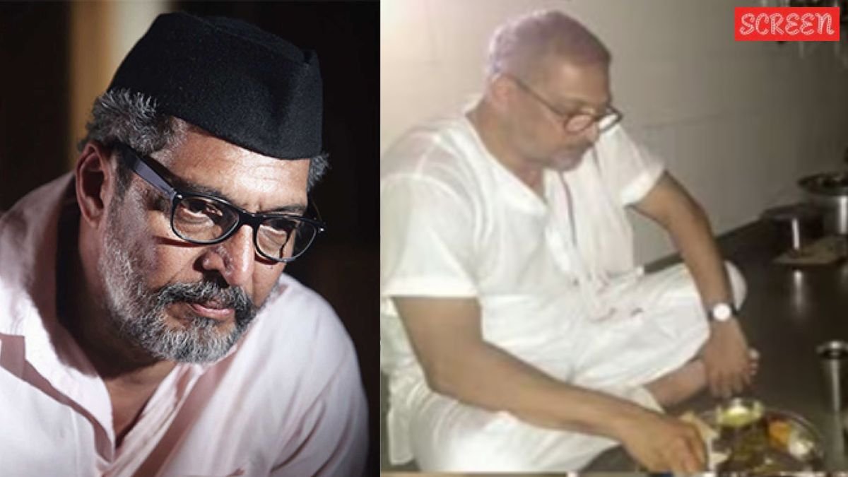 nana patekar, bollywood