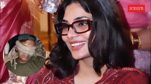 Neha Singh Rathore